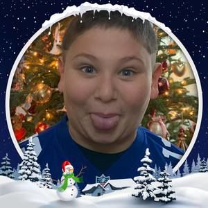 Meet your Posher, Carla